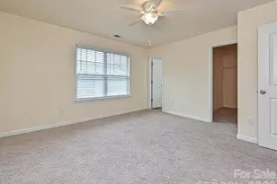4629 Quinton Ln, Charlotte, NC 28269 - Photo 20