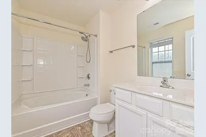 4629 Quinton Lane, Charlotte, NC 28269 - Photo 22
