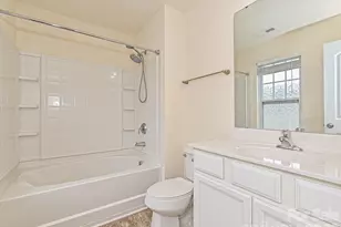 4629 Quinton Ln, Charlotte, NC 28269 - Photo 22