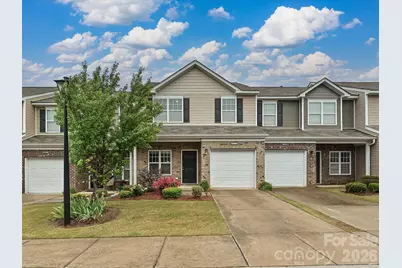 4629 Quinton Lane, Charlotte, NC 28269 - Photo 34