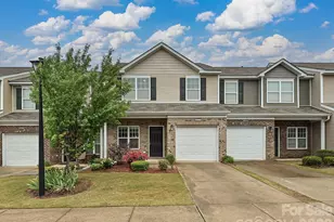 4629 Quinton Ln, Charlotte, NC 28269 - Photo 34