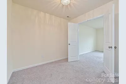 4629 Quinton Lane, Charlotte, NC 28269 - Photo 18