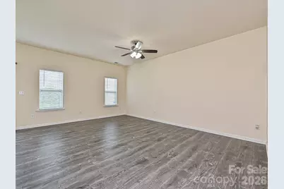 4629 Quinton Lane, Charlotte, NC 28269 - Photo 4