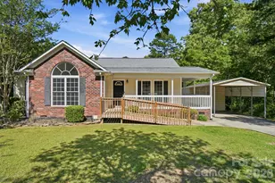 342 Foxlair Ct, Rock Hill, SC 29730 - Photo 2