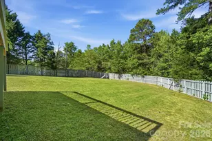 342 Foxlair Ct, Rock Hill, SC 29730 - Photo 34