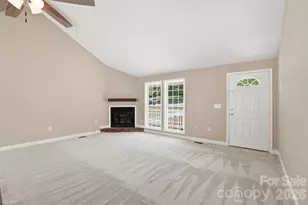 342 Foxlair Ct, Rock Hill, SC 29730 - Photo 10