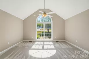342 Foxlair Ct, Rock Hill, SC 29730 - Photo 18