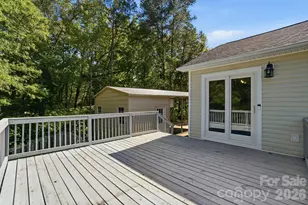 342 Foxlair Ct, Rock Hill, SC 29730 - Photo 32