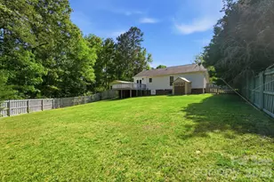 342 Foxlair Ct, Rock Hill, SC 29730 - Photo 36