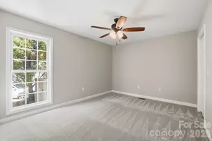 342 Foxlair Ct, Rock Hill, SC 29730 - Photo 28
