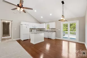 342 Foxlair Ct, Rock Hill, SC 29730 - Photo 12