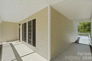 342 Foxlair Ct, Rock Hill, SC 29730 - Photo 6