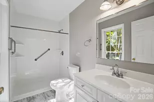 342 Foxlair Ct, Rock Hill, SC 29730 - Photo 24