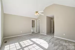 342 Foxlair Ct, Rock Hill, SC 29730 - Photo 20