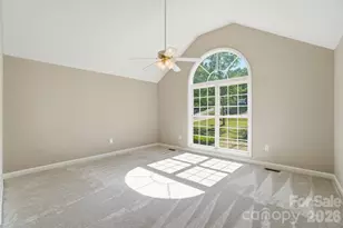 342 Foxlair Ct, Rock Hill, SC 29730 - Photo 22