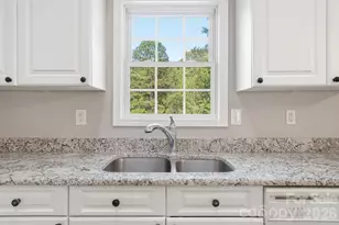 342 Foxlair Ct, Rock Hill, SC 29730 - Photo 14