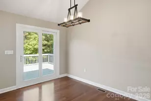 342 Foxlair Ct, Rock Hill, SC 29730 - Photo 16