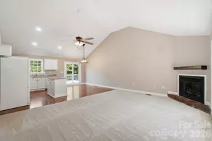 342 Foxlair Ct, Rock Hill, SC 29730 - Photo 8