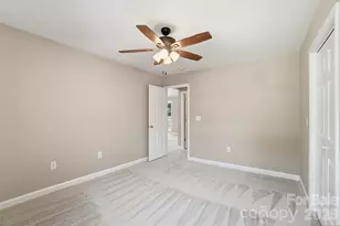342 Foxlair Ct, Rock Hill, SC 29730 - Photo 26