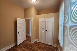 58 Reynolds St, Rock Hill, SC 29730 - Photo 30