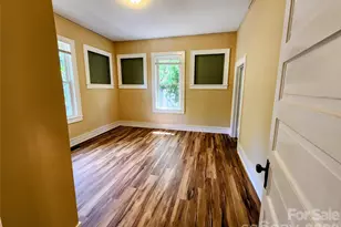 58 Reynolds St, Rock Hill, SC 29730 - Photo 18