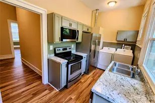 58 Reynolds St, Rock Hill, SC 29730 - Photo 16