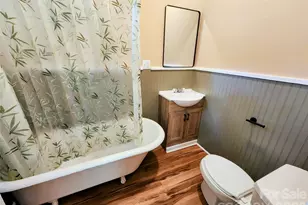 58 Reynolds St, Rock Hill, SC 29730 - Photo 24