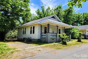58 Reynolds St, Rock Hill, SC 29730 - Photo 2