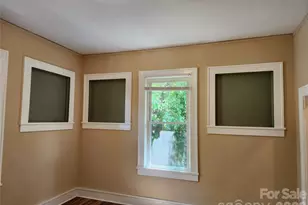 58 Reynolds St, Rock Hill, SC 29730 - Photo 22