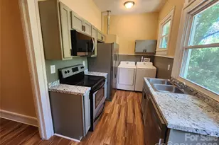 58 Reynolds St, Rock Hill, SC 29730 - Photo 14
