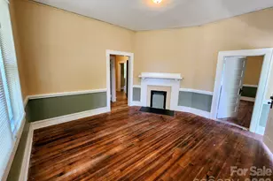 58 Reynolds St, Rock Hill, SC 29730 - Photo 10