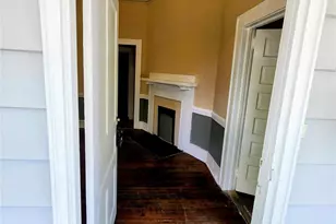 58 Reynolds St, Rock Hill, SC 29730 - Photo 8