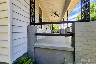 58 Reynolds St, Rock Hill, SC 29730 - Photo 4