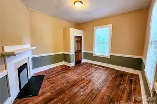 58 Reynolds St, Rock Hill, SC 29730 - Photo 28