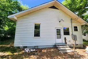 58 Reynolds St, Rock Hill, SC 29730 - Photo 36