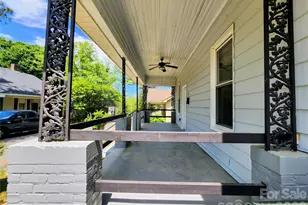 58 Reynolds St, Rock Hill, SC 29730 - Photo 6