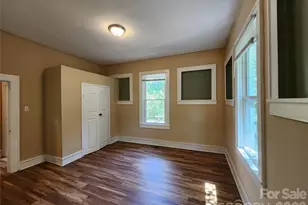 58 Reynolds St, Rock Hill, SC 29730 - Photo 20