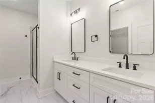 2589 Polo Ln, Maiden, NC 28650 - Photo 14