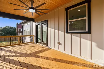2589 Polo Lane, Maiden, NC 28650 - Photo 10