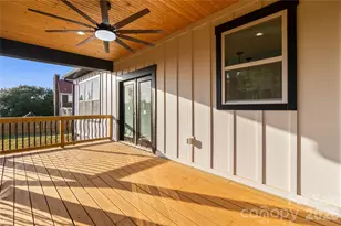 2589 Polo Ln, Maiden, NC 28650 - Photo 10