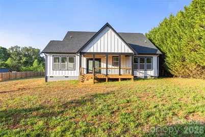 2589 Polo Lane, Maiden, NC 28650 - Photo 6