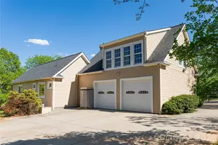 7 Ashley Rd, Asheville, NC 28805 - Photo 44