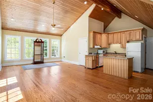 7 Ashley Rd, Asheville, NC 28805 - Photo 42