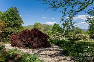 7 Ashley Rd, Asheville, NC 28805 - Photo 6