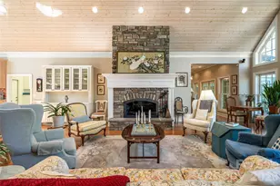 7 Ashley Rd, Asheville, NC 28805 - Photo 12