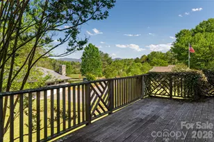 7 Ashley Rd, Asheville, NC 28805 - Photo 8