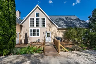 7 Ashley Rd, Asheville, NC 28805 - Photo 20