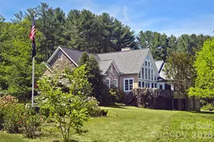 7 Ashley Rd, Asheville, NC 28805 - Photo 4