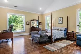 7 Ashley Rd, Asheville, NC 28805 - Photo 26