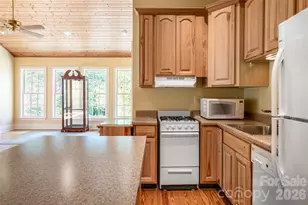 7 Ashley Rd, Asheville, NC 28805 - Photo 40